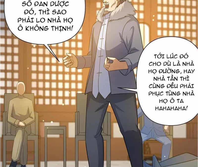 Siêu Phàm Sát Thần - Chương 110.6 - ảnh 11