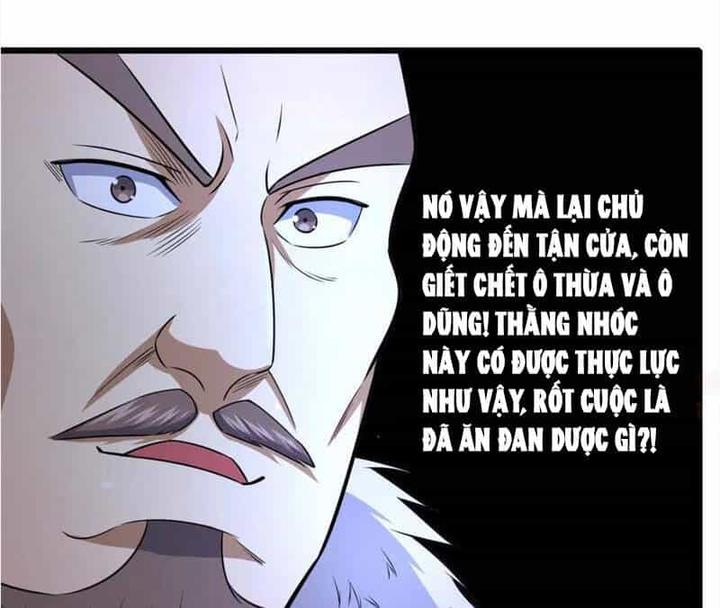 Siêu Phàm Sát Thần - Chương 110.6 - ảnh 20