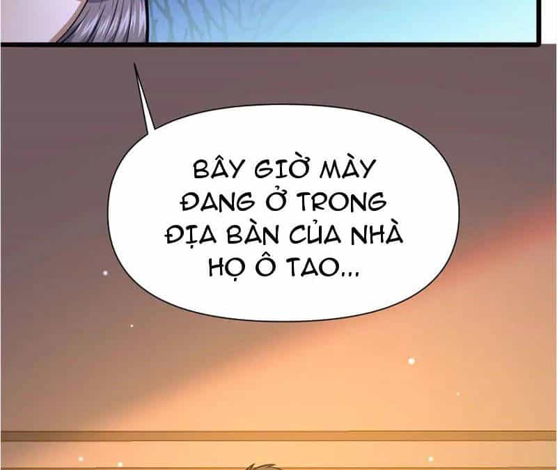 Siêu Phàm Sát Thần - Chương 110.6 - ảnh 25