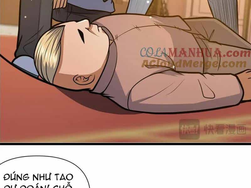 Siêu Phàm Sát Thần - Chương 111 - ảnh 10