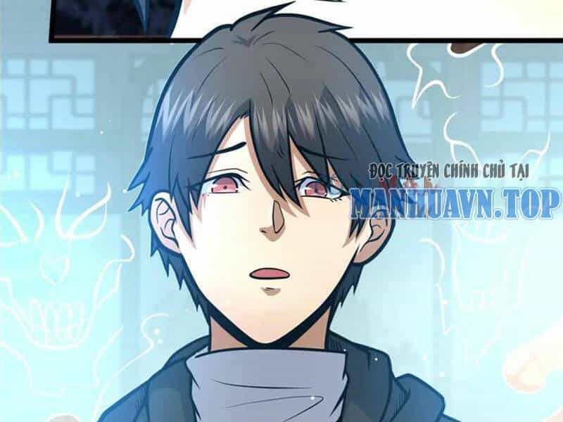 Siêu Phàm Sát Thần - Chương 111 - ảnh 14