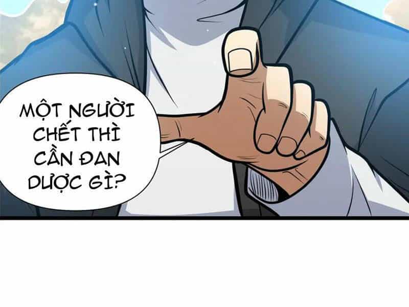 Siêu Phàm Sát Thần - Chương 111 - ảnh 15