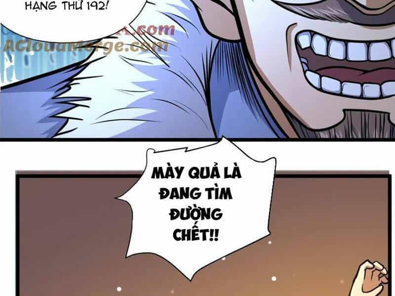 Siêu Phàm Sát Thần - Chương 111 - ảnh 18
