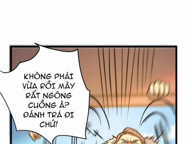 Siêu Phàm Sát Thần - Chương 111 - ảnh 31