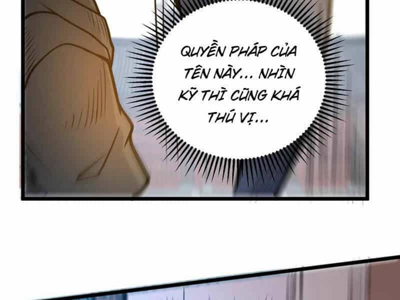 Siêu Phàm Sát Thần - Chương 111 - ảnh 33
