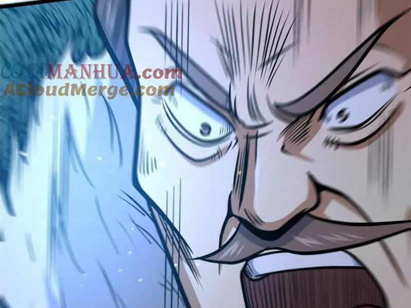 Siêu Phàm Sát Thần - Chương 111 - ảnh 34