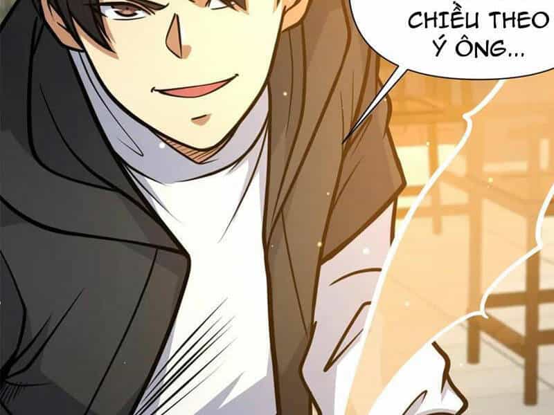 Siêu Phàm Sát Thần - Chương 111 - ảnh 37