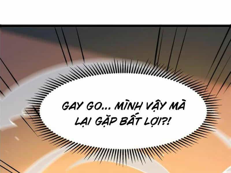 Siêu Phàm Sát Thần - Chương 111 - ảnh 43