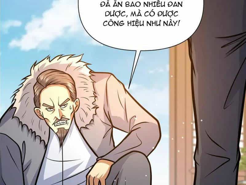 Siêu Phàm Sát Thần - Chương 111 - ảnh 48