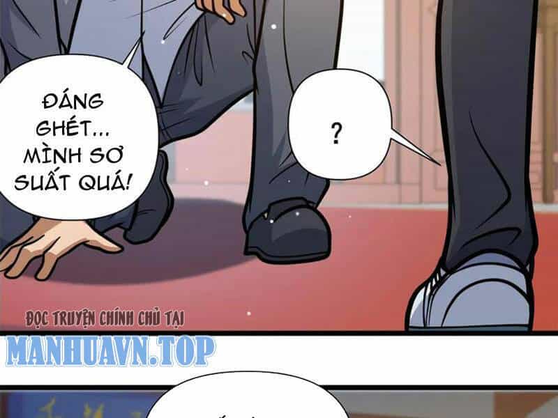 Siêu Phàm Sát Thần - Chương 111 - ảnh 49