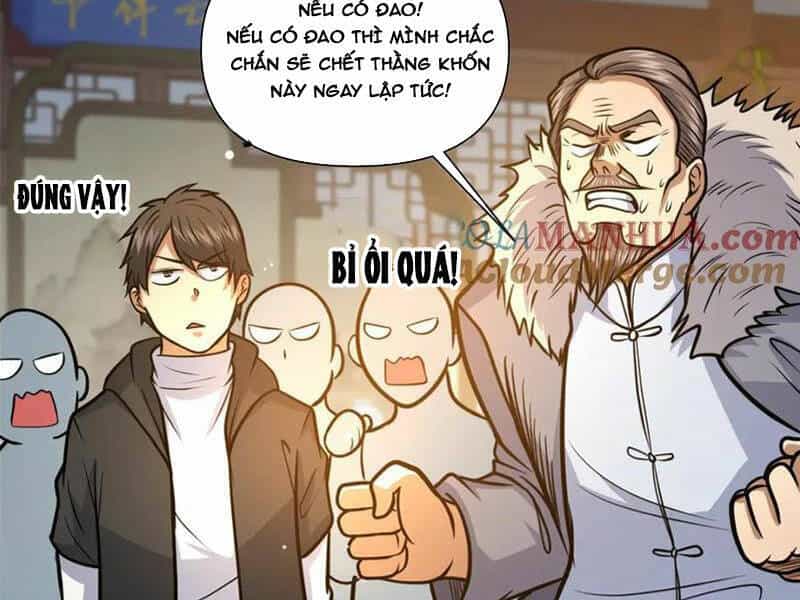 Siêu Phàm Sát Thần - Chương 111 - ảnh 50
