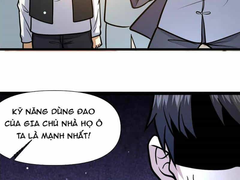 Siêu Phàm Sát Thần - Chương 111 - ảnh 51