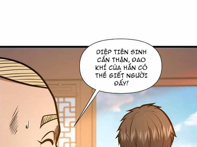 Siêu Phàm Sát Thần - Chương 111 - ảnh 57