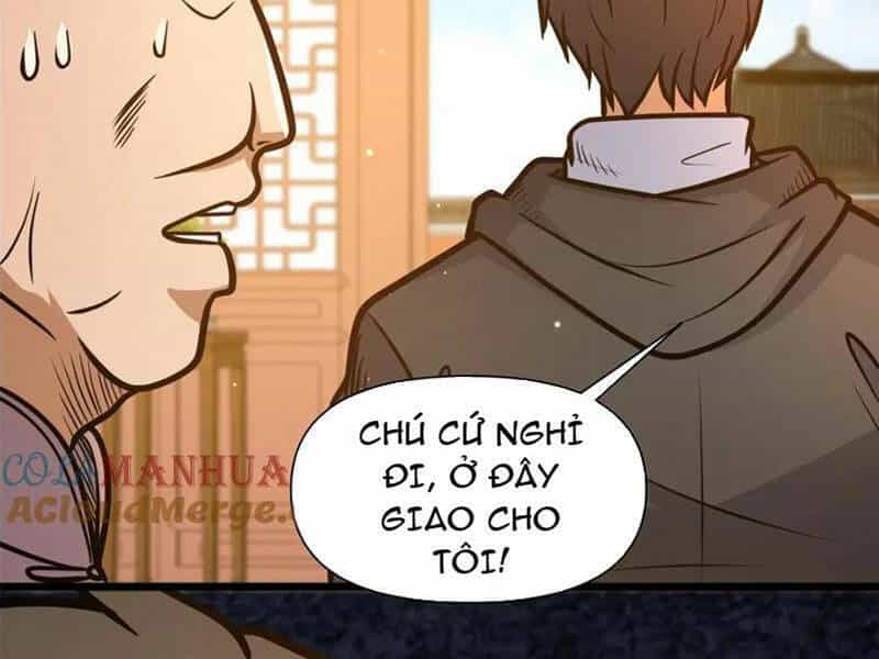 Siêu Phàm Sát Thần - Chương 111 - ảnh 58