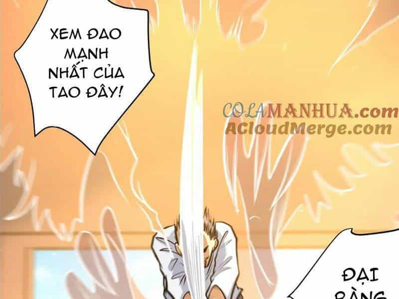 Siêu Phàm Sát Thần - Chương 111 - ảnh 62