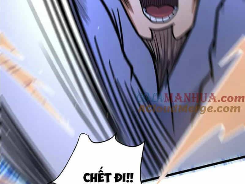 Siêu Phàm Sát Thần - Chương 111 - ảnh 66