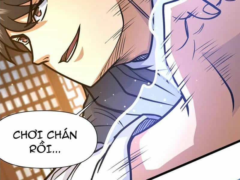 Siêu Phàm Sát Thần - Chương 111 - ảnh 73