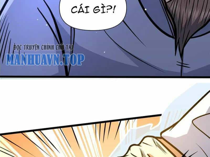 Siêu Phàm Sát Thần - Chương 111 - ảnh 76