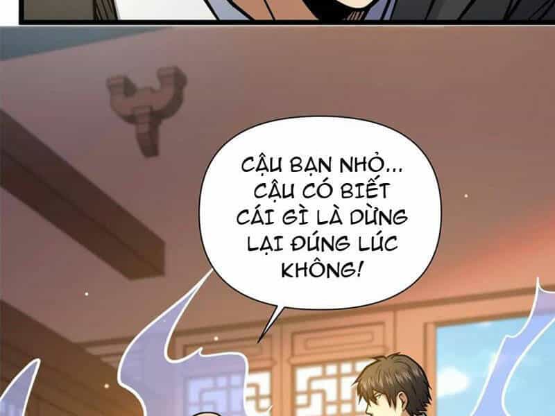 Siêu Phàm Sát Thần - Chương 111 - ảnh 79