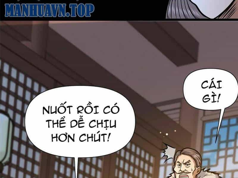 Siêu Phàm Sát Thần - Chương 111 - ảnh 8