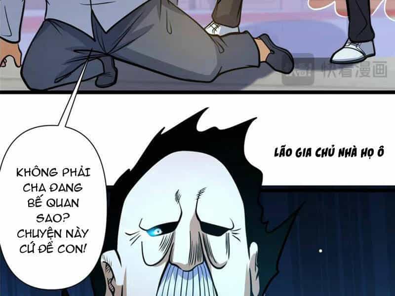 Siêu Phàm Sát Thần - Chương 111 - ảnh 81