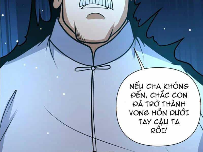 Siêu Phàm Sát Thần - Chương 111 - ảnh 82