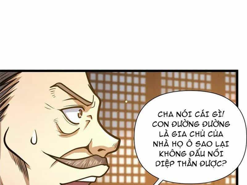 Siêu Phàm Sát Thần - Chương 111 - ảnh 84