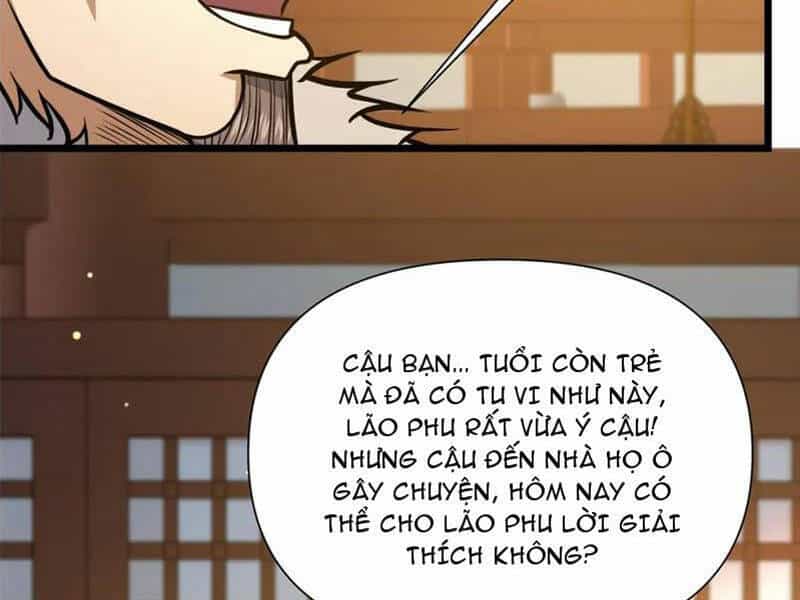 Siêu Phàm Sát Thần - Chương 111 - ảnh 85