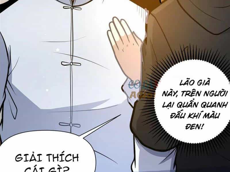 Siêu Phàm Sát Thần - Chương 111 - ảnh 88
