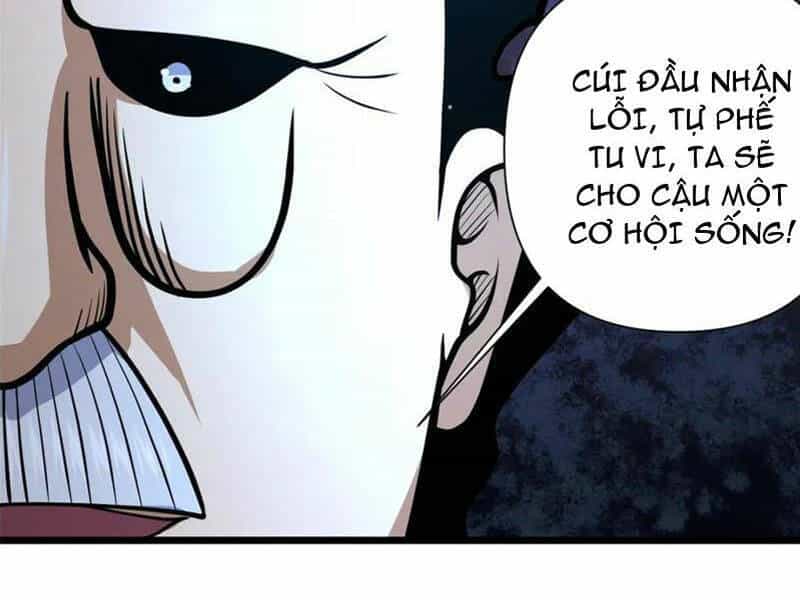 Siêu Phàm Sát Thần - Chương 111 - ảnh 89
