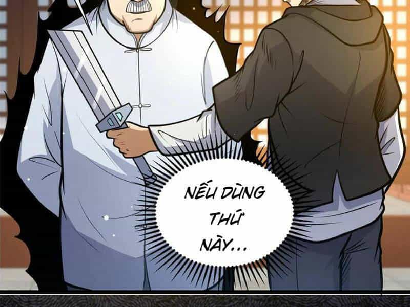 Siêu Phàm Sát Thần - Chương 111 - ảnh 93