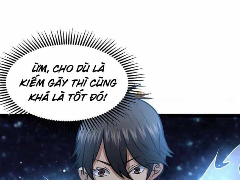 Siêu Phàm Sát Thần - Chương 111 - ảnh 99