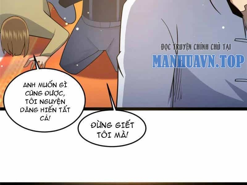 Siêu Phàm Sát Thần - Chương 112 - ảnh 28