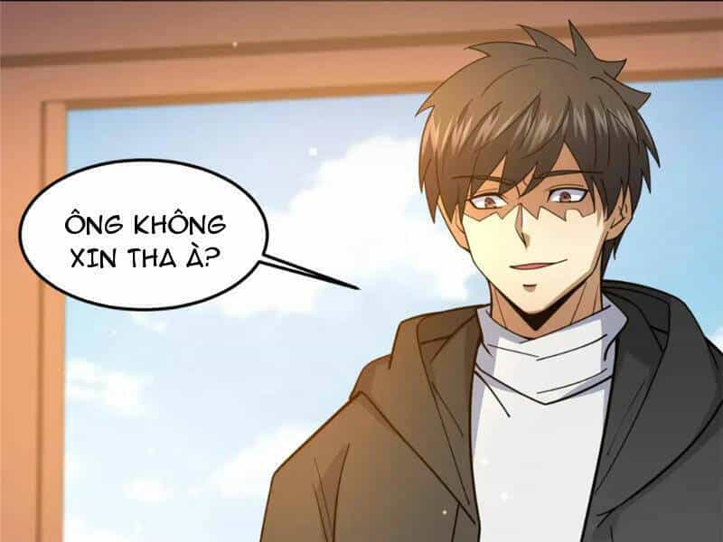 Siêu Phàm Sát Thần - Chương 112 - ảnh 29