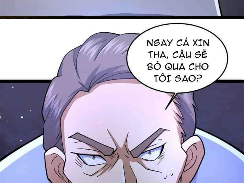 Siêu Phàm Sát Thần - Chương 112 - ảnh 31