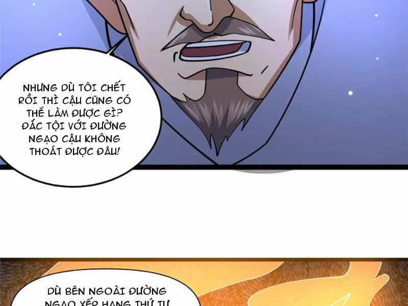 Siêu Phàm Sát Thần - Chương 112 - ảnh 32