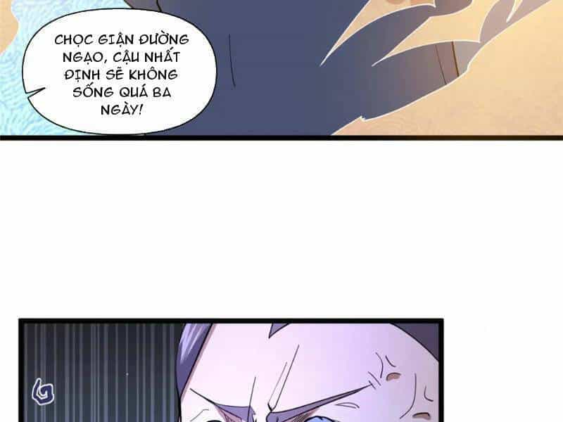 Siêu Phàm Sát Thần - Chương 112 - ảnh 35