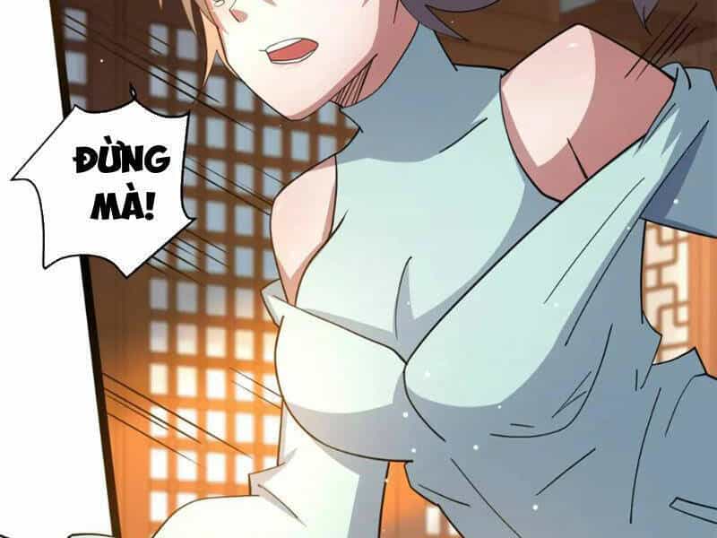Siêu Phàm Sát Thần - Chương 112 - ảnh 41
