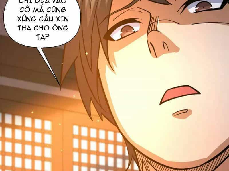 Siêu Phàm Sát Thần - Chương 112 - ảnh 47