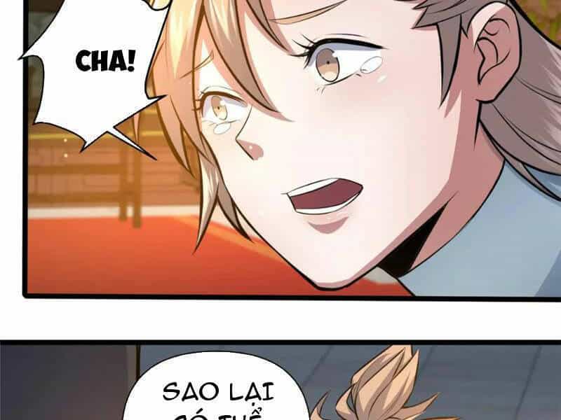 Siêu Phàm Sát Thần - Chương 112 - ảnh 51