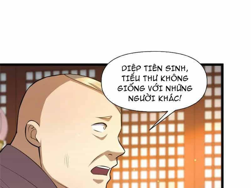 Siêu Phàm Sát Thần - Chương 112 - ảnh 57