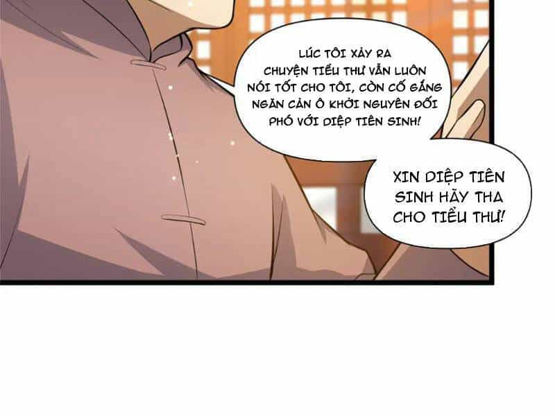 Siêu Phàm Sát Thần - Chương 112 - ảnh 58