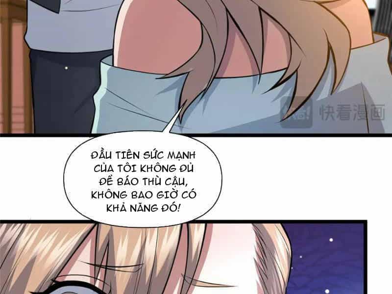 Siêu Phàm Sát Thần - Chương 112 - ảnh 61