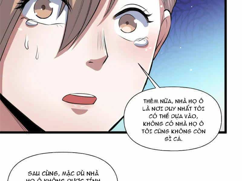 Siêu Phàm Sát Thần - Chương 112 - ảnh 62