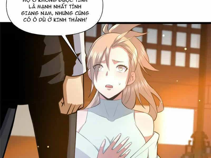 Siêu Phàm Sát Thần - Chương 112 - ảnh 63