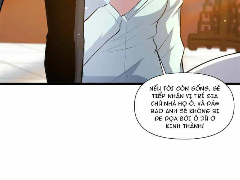 Siêu Phàm Sát Thần - Chương 112 - ảnh 64