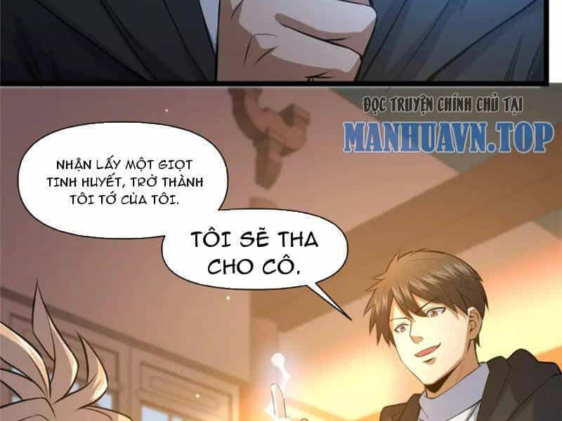 Siêu Phàm Sát Thần - Chương 112 - ảnh 66
