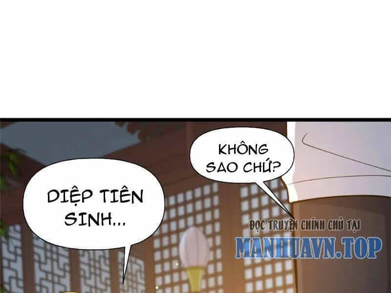 Siêu Phàm Sát Thần - Chương 112 - ảnh 75