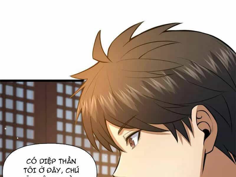 Siêu Phàm Sát Thần - Chương 112 - ảnh 79