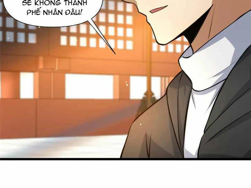 Siêu Phàm Sát Thần - Chương 112 - ảnh 80